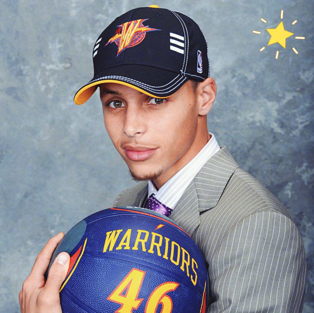 早报：速效救心丸销量突然大增，有什么头绪吗？（早报：速效救心丸销量飙升，原因何在？）