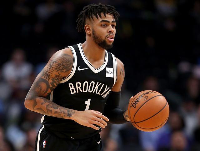 2025年终男足世界排名：西班牙继续领跑，国足位列第93位（2025年末男足世界排名出炉：西班牙稳居榜首，国足第93位）