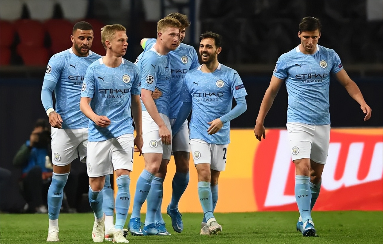 快船队中保罗的领袖地位：关键因素解析（保罗在快船的领导地位：影响因素深度解读）