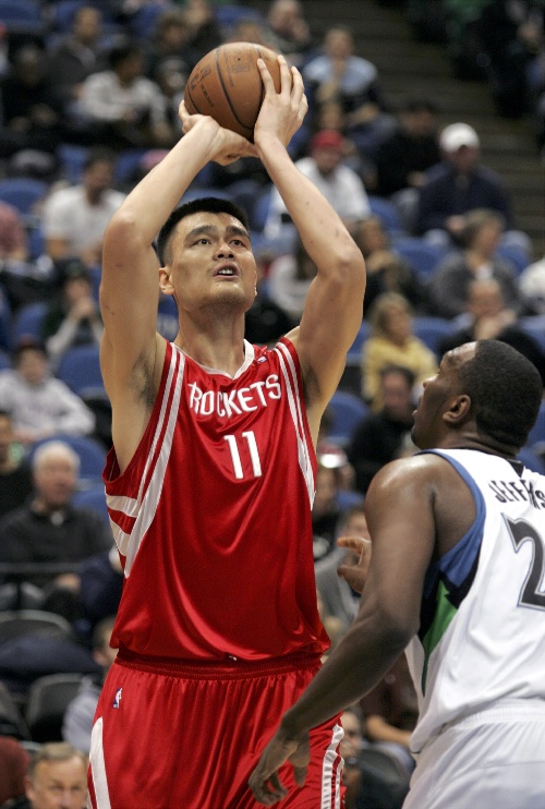 ESPN：上海海港已得知奥斯卡心脏问题，愿意为其提供治疗帮助（ESPN：上海海港知悉奥斯卡心脏状况，愿提供医疗援助）