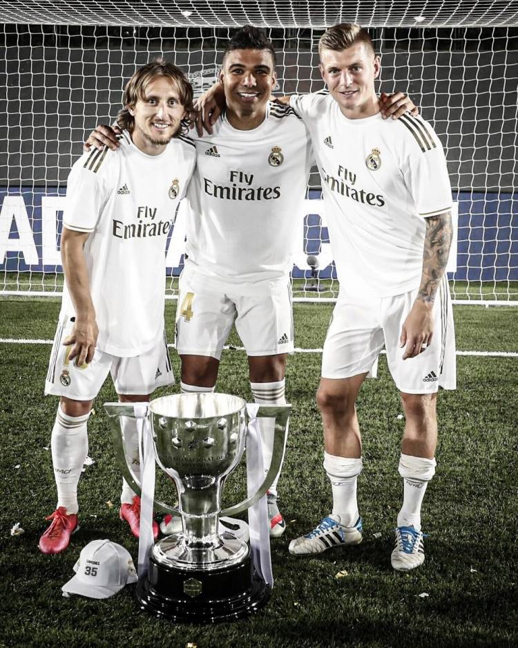 西媒：霍安·加西亚赛后一瘸一拐，但他只是累了没有任何不适（西媒：霍安-加西亚赛后步伐蹒跚，仅因疲劳并无不适）