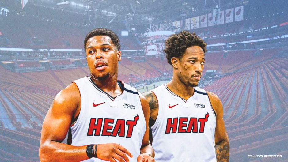 梅西：离开巴萨并非如我所愿，但我对巴萨的深情永恒不灭（梅西：离开巴萨非我本意，对巴萨的深情永不褪色）