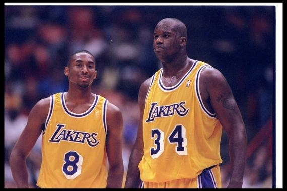 多特蒙德青年才俊频出（多特蒙德新星层出不穷）