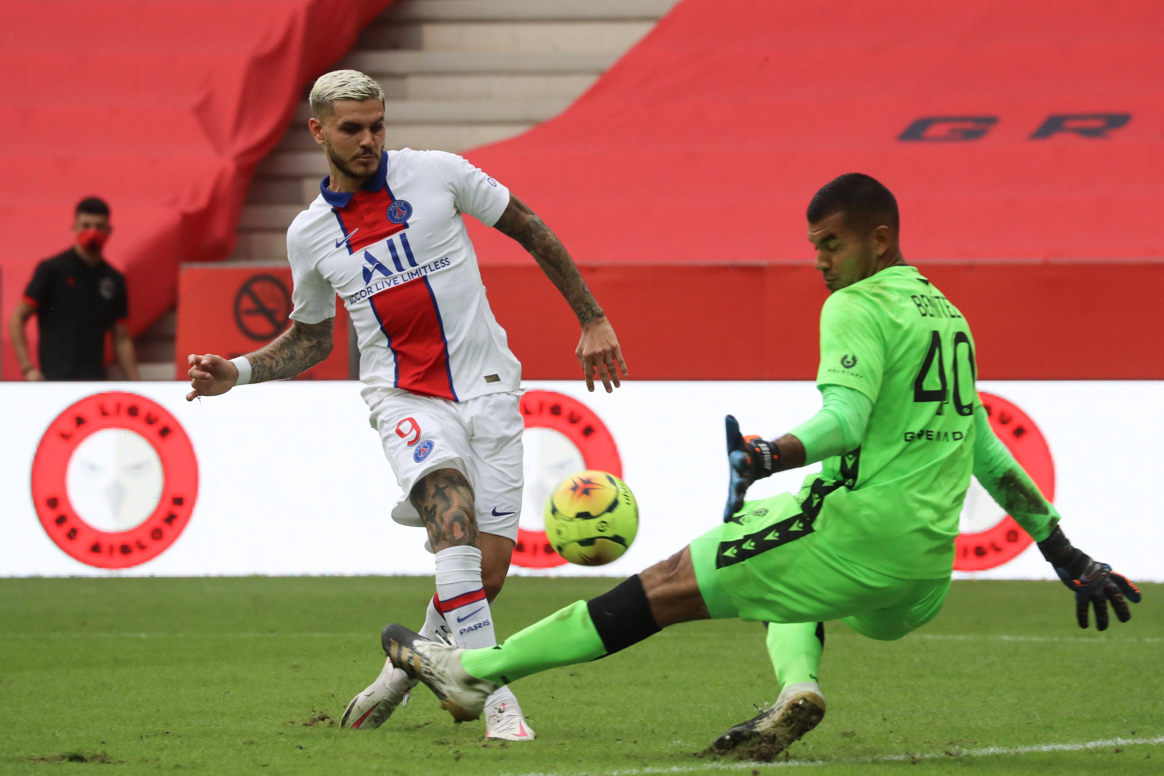 顶级前锋的终结能力（顶尖前锋的终结效率）