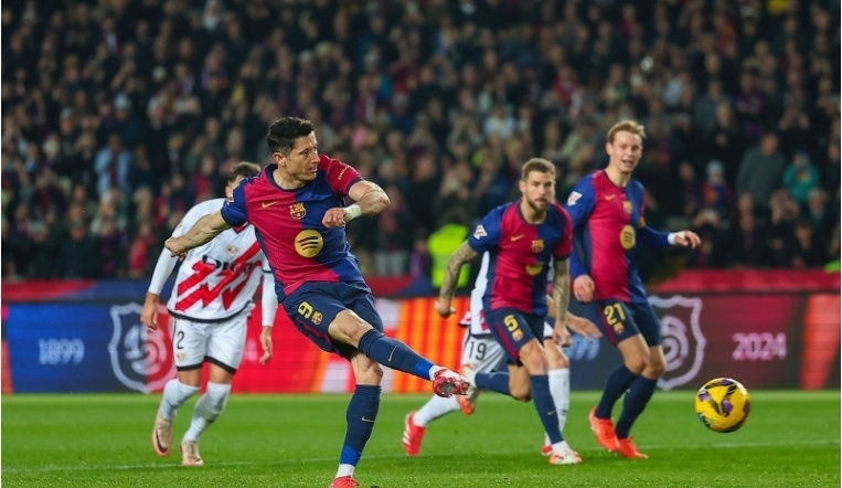 拜仁慕尼黑客场大胜多特蒙德（拜仁慕尼黑客场横扫多特蒙德）