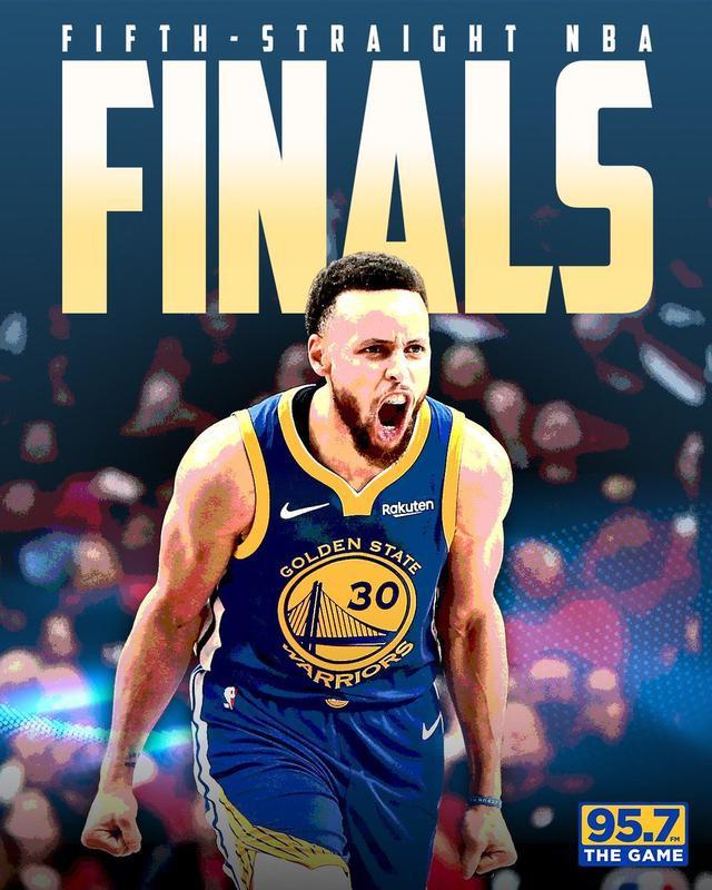 比利亚雷亚尔欧冠六场1平5负排倒数第二，但在西甲暂列第三位（比利亚雷亚尔欧冠6战1平5负居倒数第二，西甲却暂列第三位）