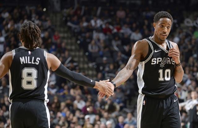 阿尔特塔：我们的对手状态很好，但我们相信自己可以完成任务（阿尔特塔：对手状态火热，但我们有信心完成目标）