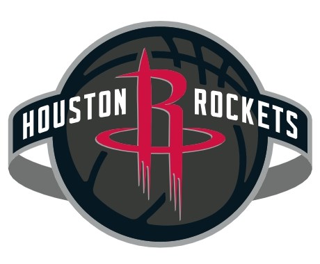 是否会拒签看世界杯的球迷？白宫官员：签证关乎国家安全（白宫官员：签证事关国家安全，赴世界杯观赛球迷会否被拒签？）