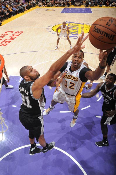 英超积分榜更新：曼城领先优势扩大,（英超积分最新：曼城进一步拉大领先差距）