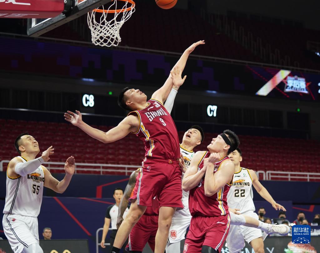 阿斯：巴萨冬窗不会乱卖人，米纳和穆里略的例子仍历历在目（阿斯报：巴萨冬窗不会轻易出售球员，米纳与穆里略的教训犹在眼前）