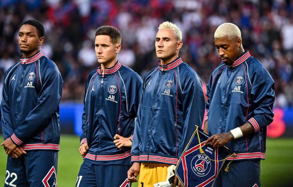 狼队战布伦特福德第32分钟才有射门，造英超6年最沉闷开局（狼队战布伦特福德至第32分钟才首射，刷新英超近六年最沉闷开局）