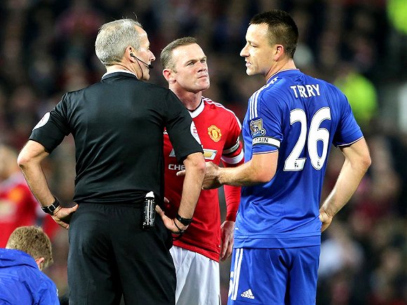 英媒：奥纳纳想回曼联夺回首发，如果不行可能去另一英超球队（英媒称奥纳纳欲回归曼联重夺主力，若无望将考虑投奔其他英超队）