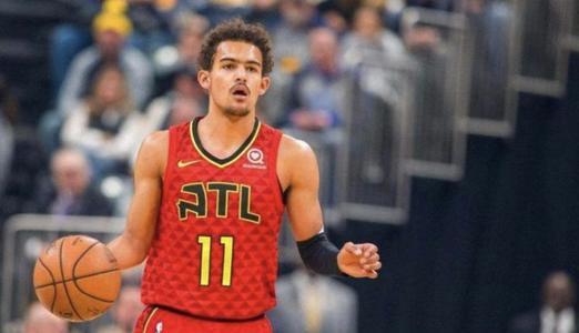 沪媒：申花亚精英赛或派出6外援阵容，力争保住晋级希望（沪媒：申花亚精英赛可能启用六外援配置，力图守住晋级机会）