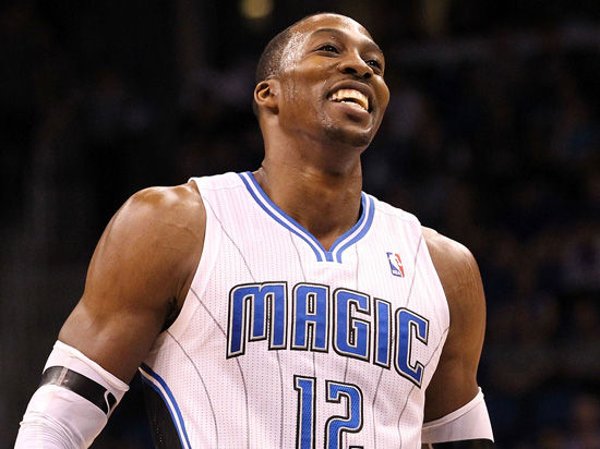 26-27赛季亚冠名额：海港亚冠正赛，国安附加赛，申花亚冠二（26-27赛季亚冠席位：海港直入正赛，国安打附加，申花征战亚冠二）