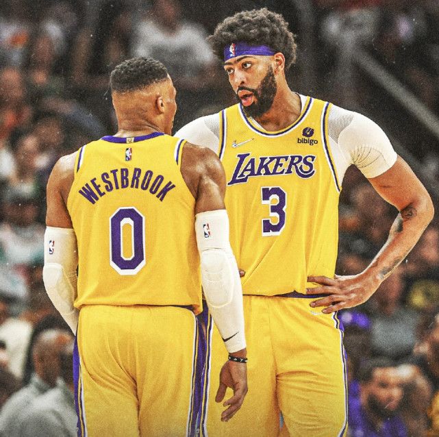 果然！利兹联主场3-1爆冷击败切尔西，利物浦范戴克和萨拉赫下滑（爆冷！利兹联主场3-1击退切尔西，利物浦范戴克与萨拉赫状态下滑）