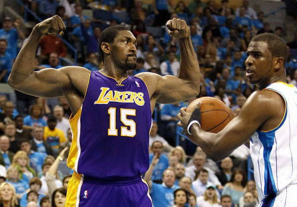 334球66助攻，哈兰德职业生涯已直接参与400球（哈兰德职业生涯直接参与进球达400次：334球+66助攻）