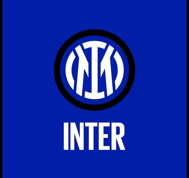 传射建功，里奥斯：这不是我的上限，我知道自己还能做得更好（一传一射立功，里奥斯：这还不是极限，我能做得更好）