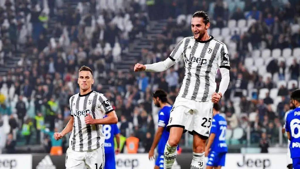 马尔基西奥玩皇马传奇二选一：C罗＞齐达内、大罗（马尔基西奥评皇马传奇：C罗力压齐达内与大罗）