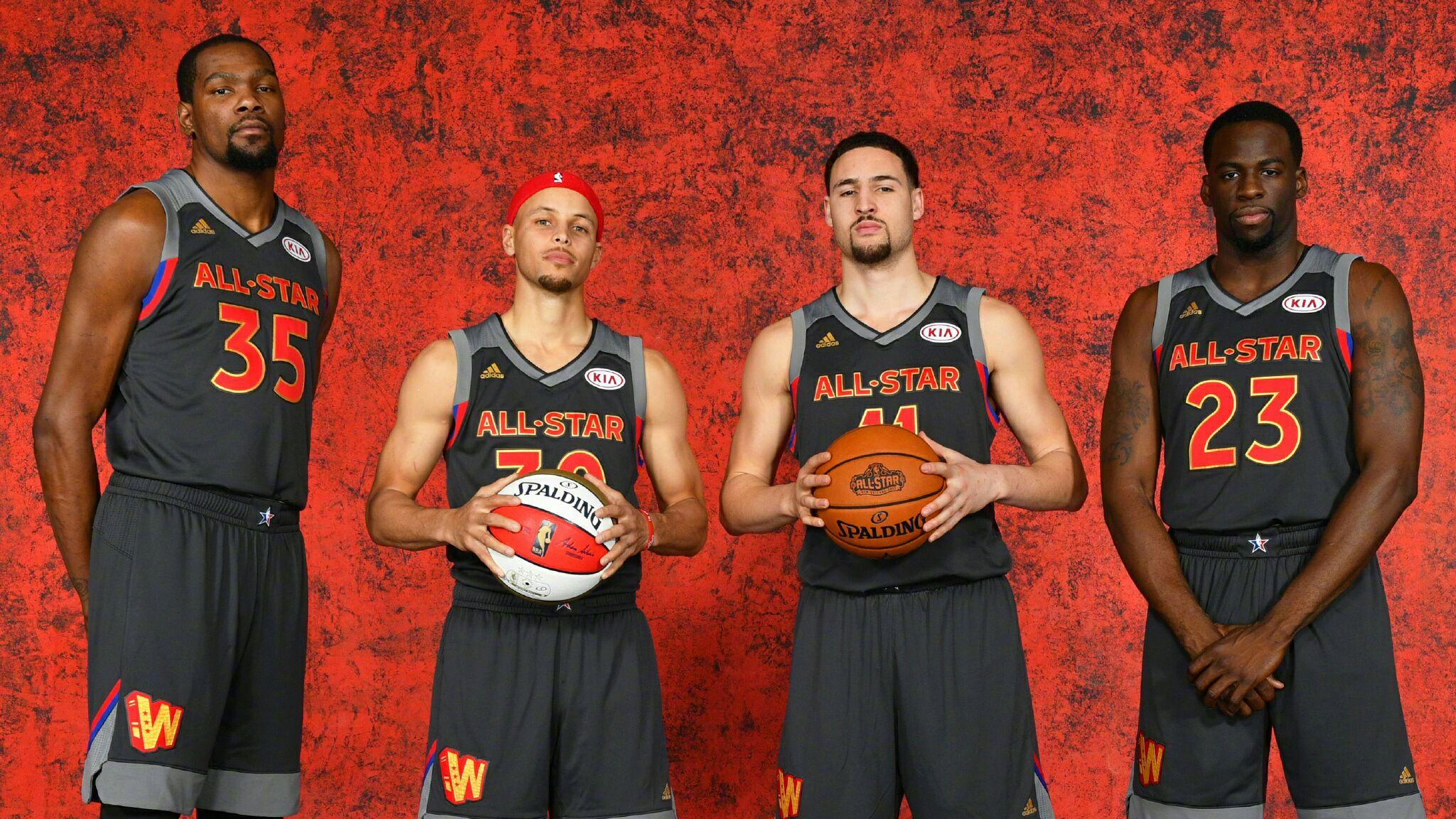 欧洲杯伤病潮来袭（伤病风暴席卷欧洲杯）