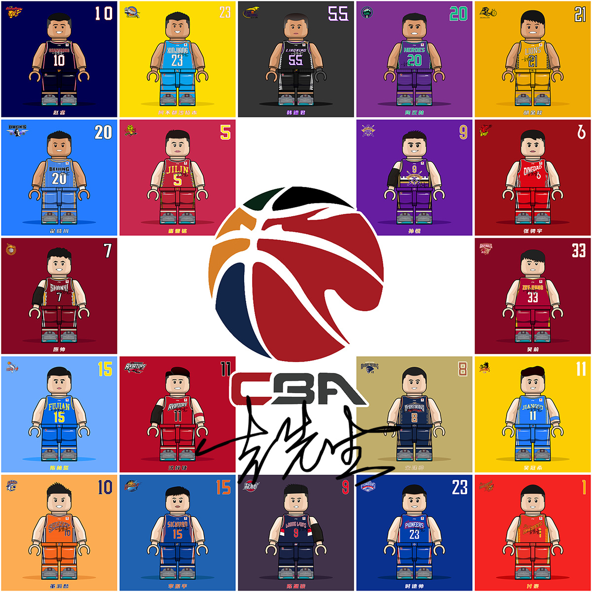 马刺媒体人：很多人认为哈珀很像康宁汉姆 甚至已超后者同期水平（马刺记者：外界普遍把哈珀比作康宁汉姆，认为其同期水平已更胜一筹）