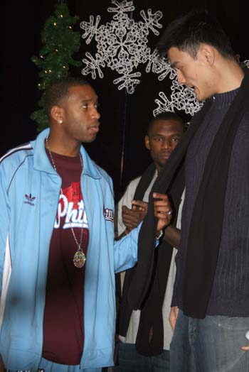 博雷戈：球队很多战术围绕奎因展开 他将自己水平提升到了新高度（博雷戈称球队战术以奎因为核心 奎因已将自身水平提升至全新高度）