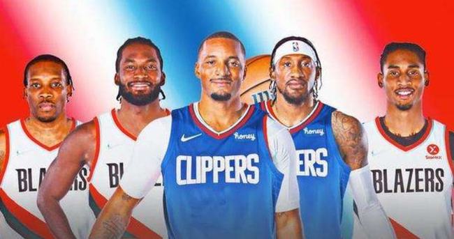 都体：尤文有意法国右后卫贝尤库，他在U20世界杯表现出色（都灵体育报：尤文有意引进法国右后卫贝尤库，U20世界杯表现抢眼）