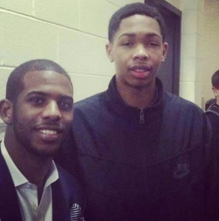 达拉博纳：03年欧冠决赛前，大因扎吉和舍瓦发生争执互相辱骂（达拉博纳：2003欧冠决赛前，大因扎吉与舍甫琴科爆发口角并互相谩骂）