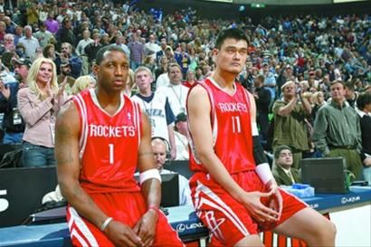 姆巴佩：防守维尼修斯90分钟，太折磨边后卫了（姆巴佩：边后卫盯防维尼修斯整场比赛，真是太煎熬）