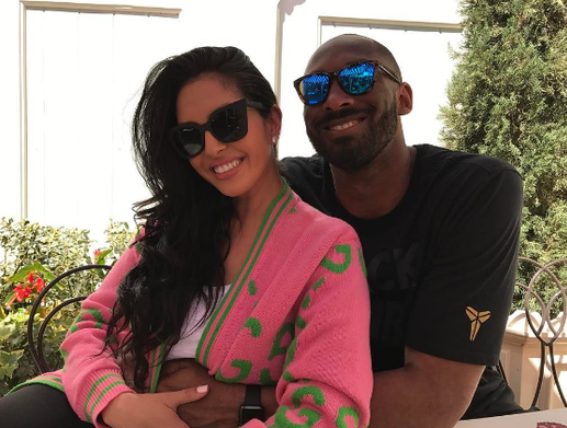 莫德里奇在对阵拉齐奥的比赛中踢满全场，Sofac...（对阵拉齐奥，莫德里奇踢满全场，SofaScore评分出炉）