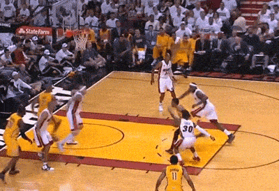 如此迎来职业生涯世预赛谢幕战？C罗国家队生涯首次染红（就此告别世预赛？C罗国家队生涯首次染红）