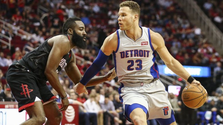 记者：莫斯科鱼雷和辽宁铁人争夺萨缅托，两队都提供报价了（记者：莫斯科鱼雷、辽宁铁人竞逐萨缅托，双方已递交报价）