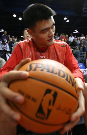 信使报：国米、纽卡、维拉和桑德兰关注贡多齐的情况（《信使报》：国米、纽卡、维拉与桑德兰密切关注贡多齐动向）