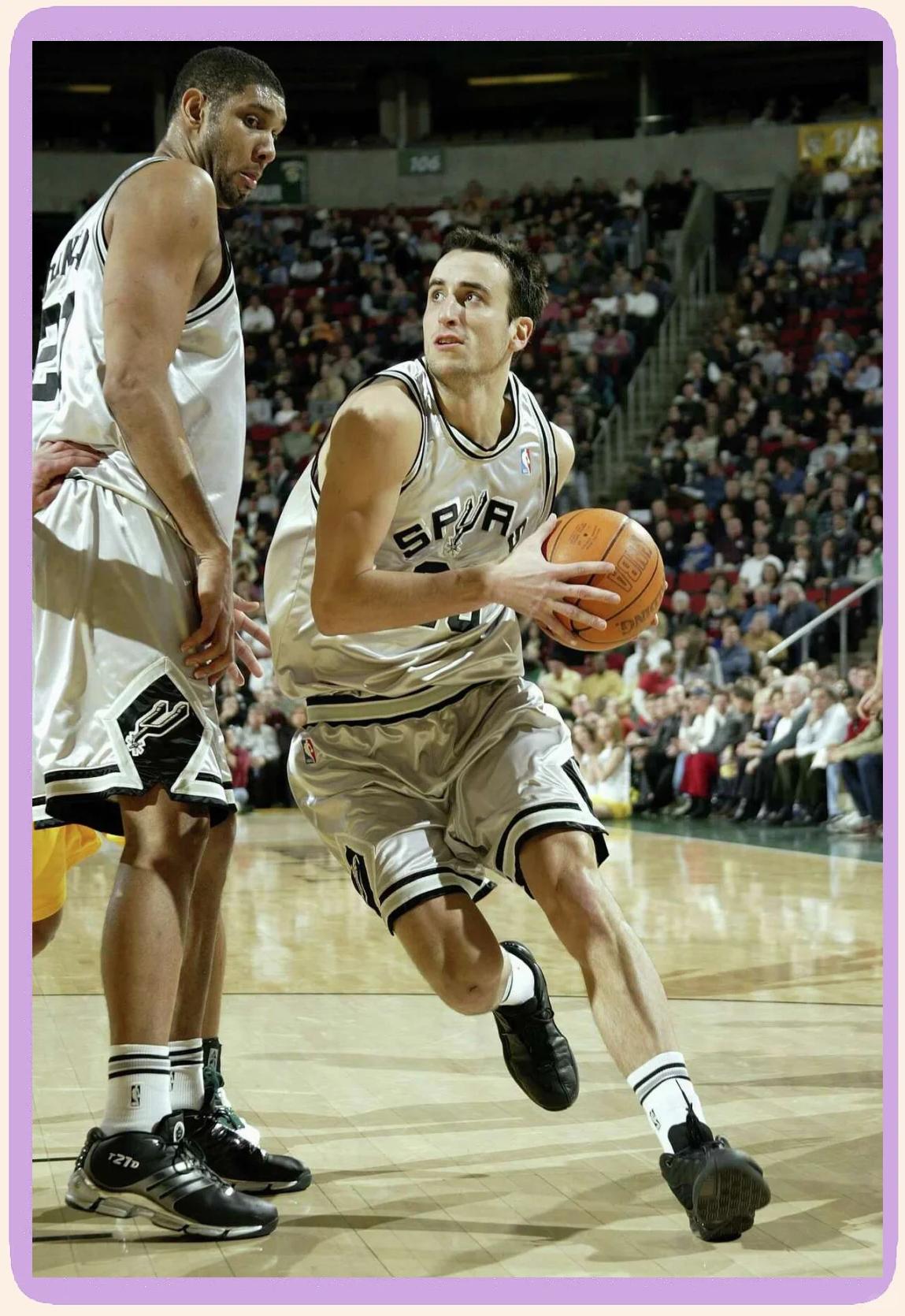 詹姆斯：本赛季我们有时能跟上高能量对手的强度，有时则不能（詹姆斯：本季我们面对高能量对手，有时能匹配强度，有时会跟不上）