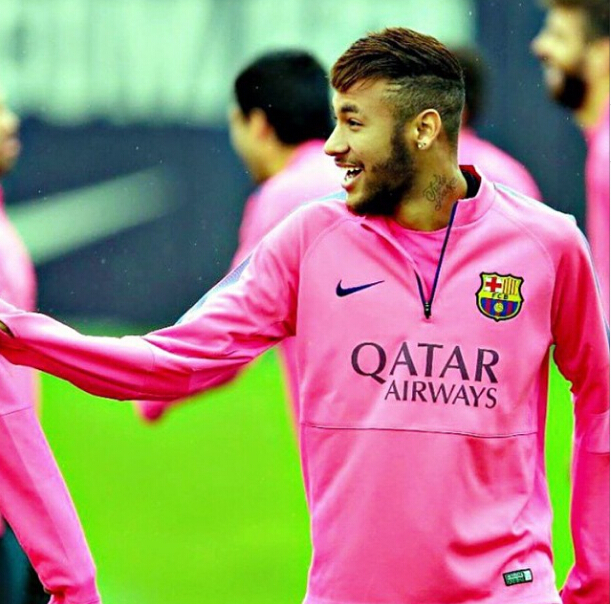 女子篮球联盟赛季焦点球员表现（女篮联盟本季核心球员表现解读）