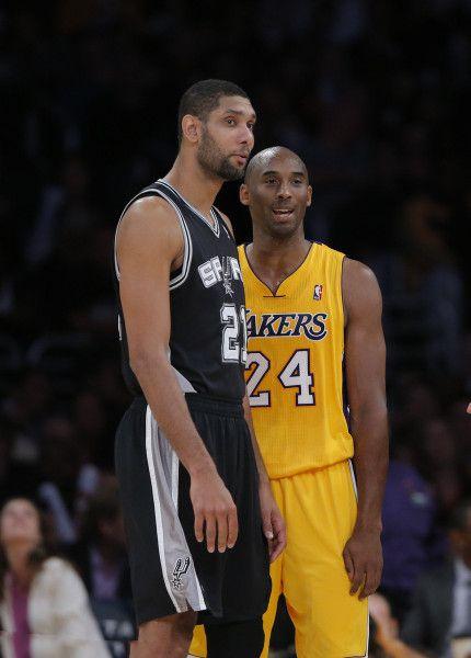 中超比赛焦点：山东泰山迎战上海申花,（中超焦点战：山东泰山对阵上海申花）