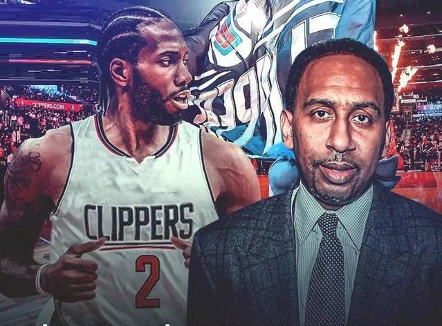 从铁人杯看各队：沪京苏争冠军！山东有四强实力，福建河南保级（铁人杯格局解析：沪京苏争冠，山东稳居四强，福建河南为保级苦战）