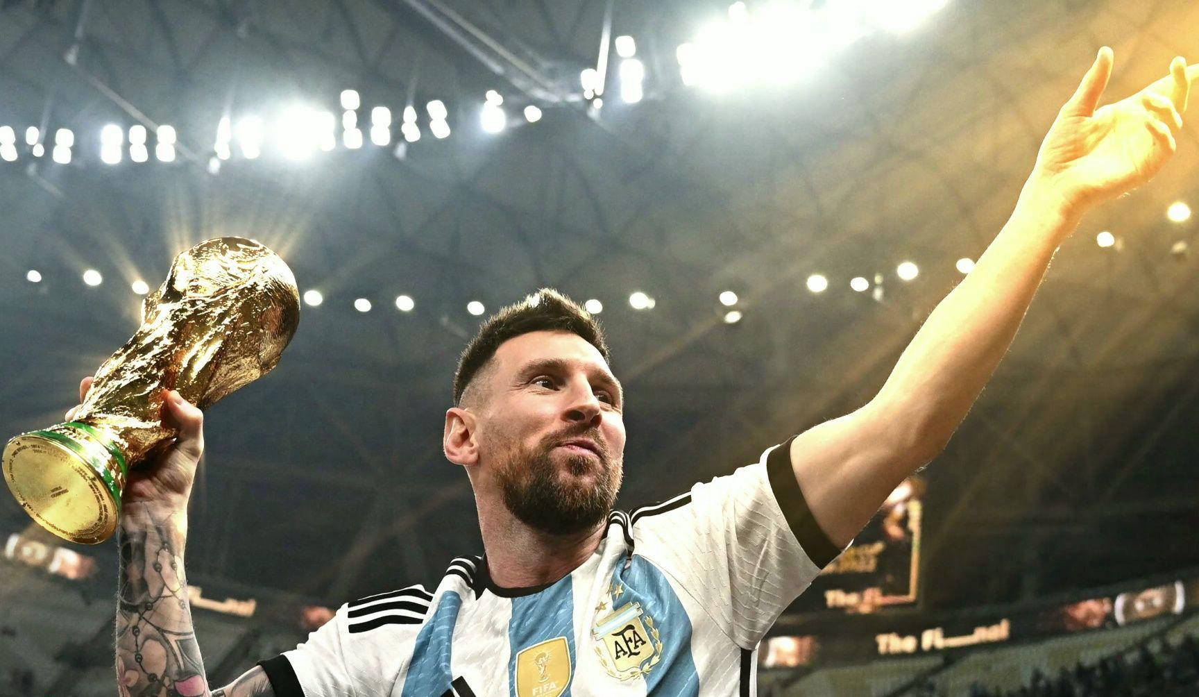 热火目前对阵东部球队只输6次，其中3次不敌魔术（热火对东部仅负6场，其中有3场不敌魔术）