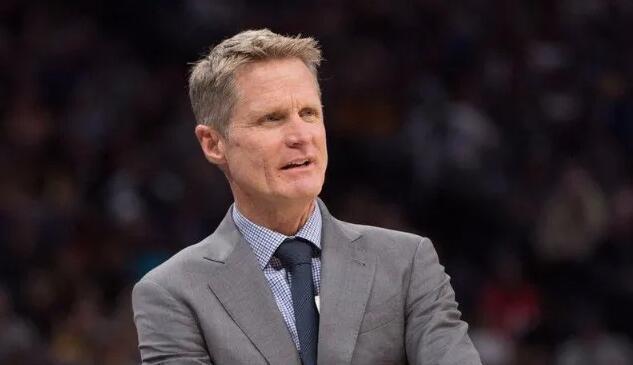 米体：米兰vs科莫的意甲联赛已经几乎不可能在珀斯举行（米体：米兰对科莫的意甲赛基本无望在珀斯开踢）