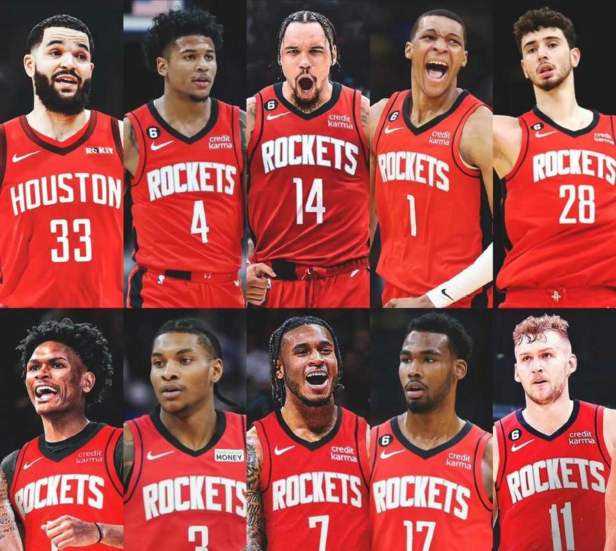 3分22秒，迪亚斯打破自己的哥伦比亚球员欧冠最快进球纪录（迪亚斯3分22秒破门，刷新自己保持的哥伦比亚球员欧冠最快进球纪录）