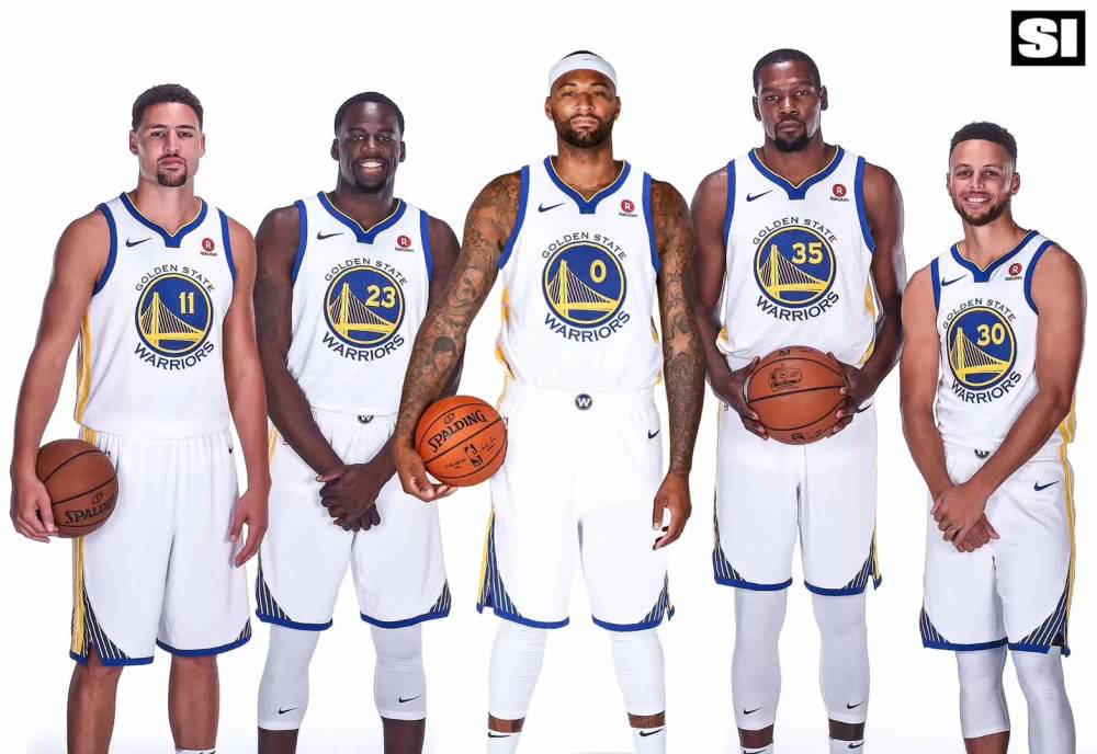 马斯切拉诺：对纽约城需所有人战斗，让苏牙坐替补席很困难（马斯切拉诺：迎战纽约城需要全员拼搏，苏亚雷斯坐替补确实不易）