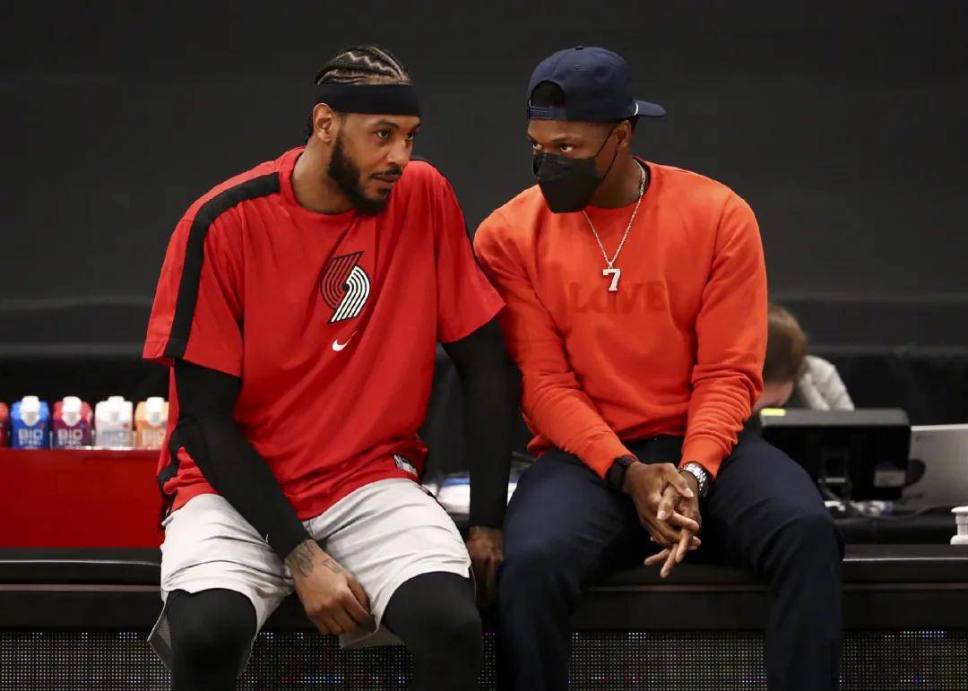 能否破门？此前亚马尔还从未攻破过塞尔塔的球门（亚马尔至今未破塞尔塔球门，此役能否迎来首球？）