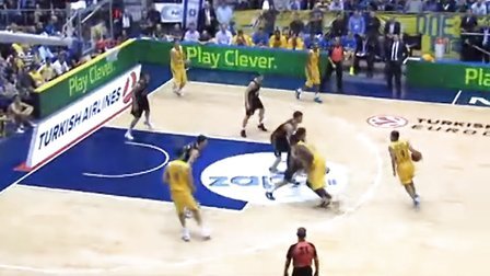 考辛斯：我仍然讨厌保罗，但他值得获得他的鲜花和掌声（考辛斯：仍对保罗无感，但他配得上鲜花与掌声）