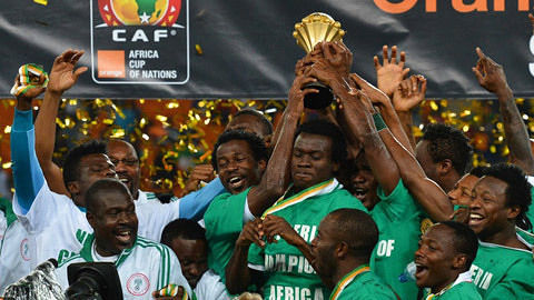 挪超前瞻：闪耀哥需取胜保留争冠悬念，奥斯陆状态持续低迷（挪超前瞻：闪耀哥唯有取胜方能续命争冠，奥斯陆仍陷低迷）