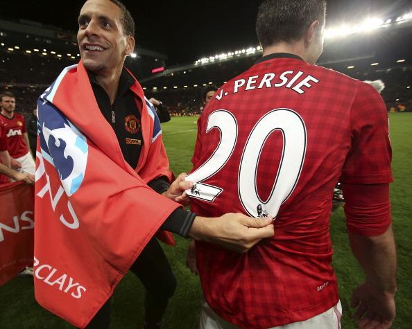 明日快船战太阳伤病：狄龙升级为出战成疑，伦纳德等7人缺席（明日快船vs太阳伤情：狄龙升为出战成疑，伦纳德等7人缺阵）