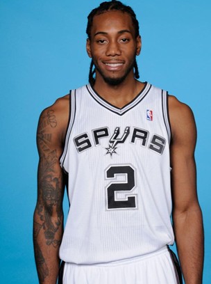 图片报：施洛特贝克缺战卢森堡，但有望在对斯洛伐克时回归（图片报：施洛特贝克将缺席对卢森堡之战，预计战斯洛伐克时回归）