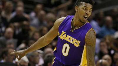 西甲前瞻：连胜贝蒂斯豪言争3分，巴萨对赛17年客场不败（西甲前瞻：贝蒂斯乘连胜誓取三分，巴萨客场对阵贝蒂斯17年不败）