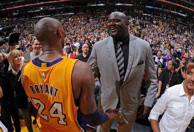 力挽狂澜！布伦森关键反超三分&末节13分主导逆转 全场砍34分！（布伦森末节13分+关键反超三分，轰下34分导演大逆转）