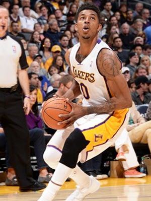 城市集团中国CEO：终极梦想是有中国球员加入曼城一线队（城市足球集团中国区CEO：最大的梦想是中国球员跻身曼城一线队）