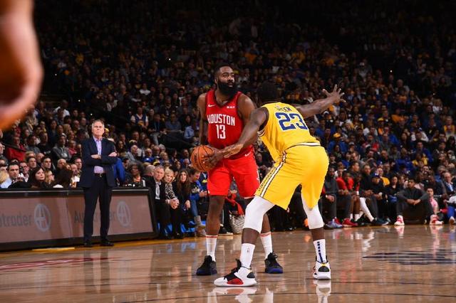 拉米罗：明天和10天后的比赛都是决赛，不会再有轮换（拉米罗：明天与十天后的比赛都当决赛踢，将不再轮换阵容）