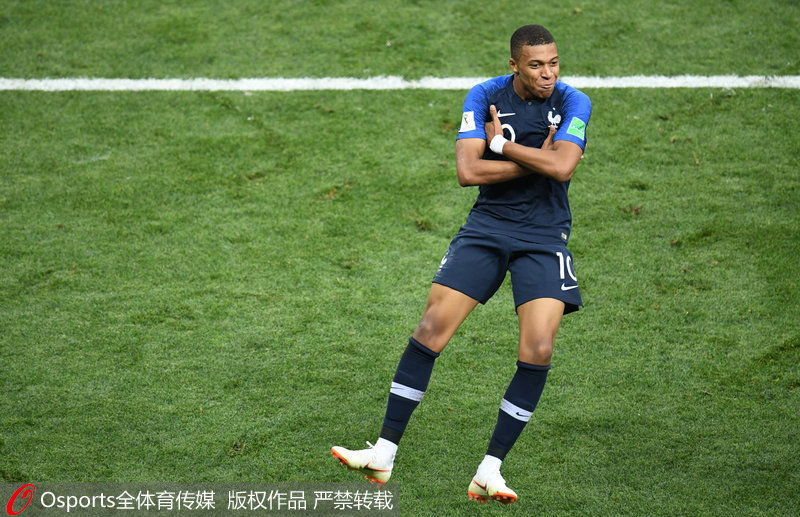 青少年如何快速提升控球？（青少年控球能力快速提升指南）